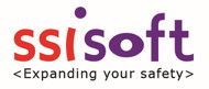 Logo SSI-Soft